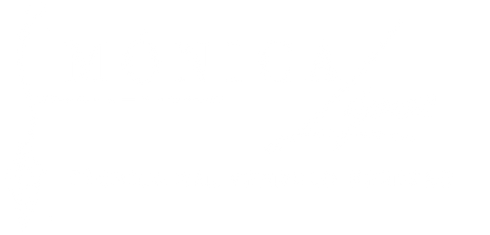 Logo en Blanco lopezmonica.com